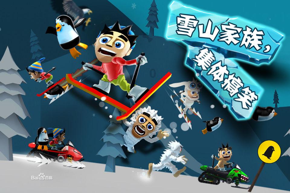 士兵突击：史今最后存在被抹除！三多升任班长！这是连部的决定！