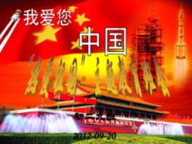 豆腐裤与马丁靴，该怎么搭配？