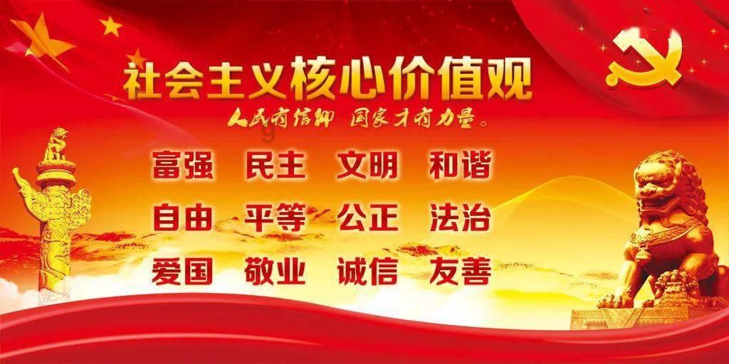 hahabetcom官网星辰大海