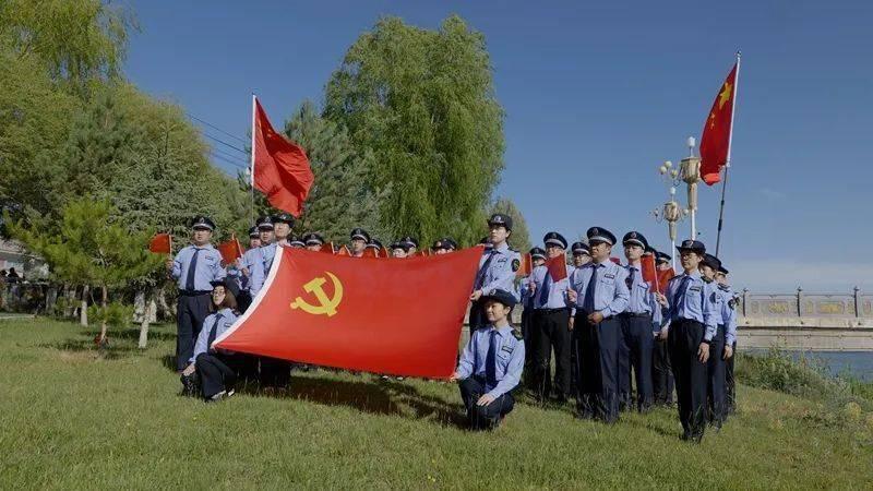解惑问答平台-为什么我遇到的每一个男生都会有觉得他和我的朋友比较适合的感觉?蜗牛