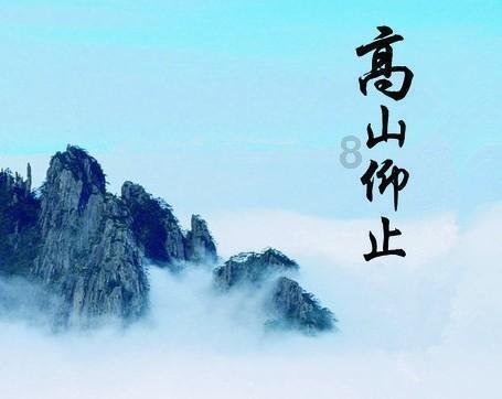 探界者1.5t发动机缺陷是什么?还值得买吗?-专业的问答类网站